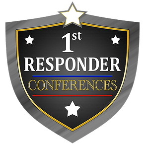 1st Responder Conferences - Logo-1