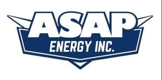 ASAP Energy Logo_Color No Gray