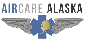 AirCare-Alaska-Logo-1