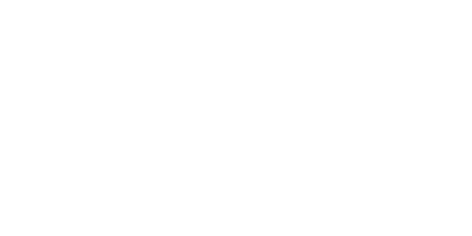 Burt Brothers Tires & Service