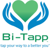 Bi-Tapp-Trademark-Logo-1-1crop