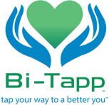 Bi-Tapp-Trademark-Logo-1-1crop