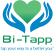 Bi-Tapp-Trademark-Logo-1-1crop