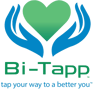 Bi-Tapp-Trademark-Logo-1-1crop