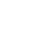 White Icon - Hospital