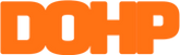 DOHP_sq_squash_org_edited