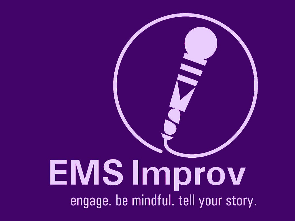 EMS-Improv-Edit-1