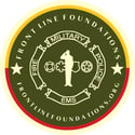 Front Line Foundations Logo (1)