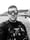 Picture of Chris Smetana, AS, FP-C, CCP-C, NRP | Founder/President