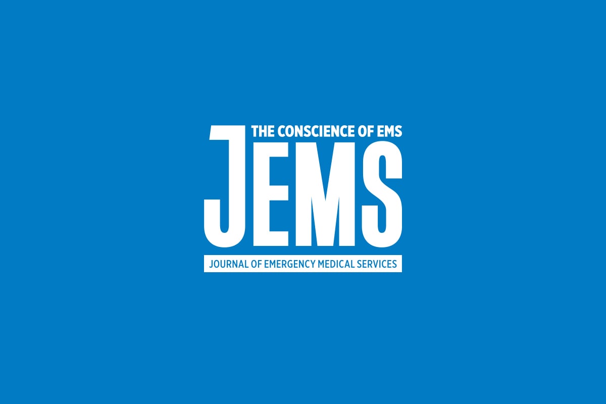 JEMS-Logo-Graphic_1200x800-White-Logo-Tag