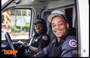 MTFL  Blog Hero Image (5)-Mar-19-2024-02-30-46-3321-AM