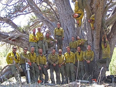 Group pic