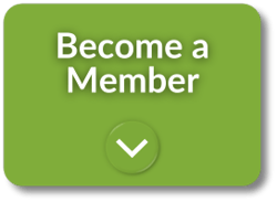 Main Page - Become A member-1