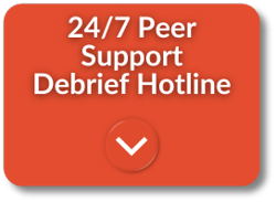 Main Page - Debrief Hotline