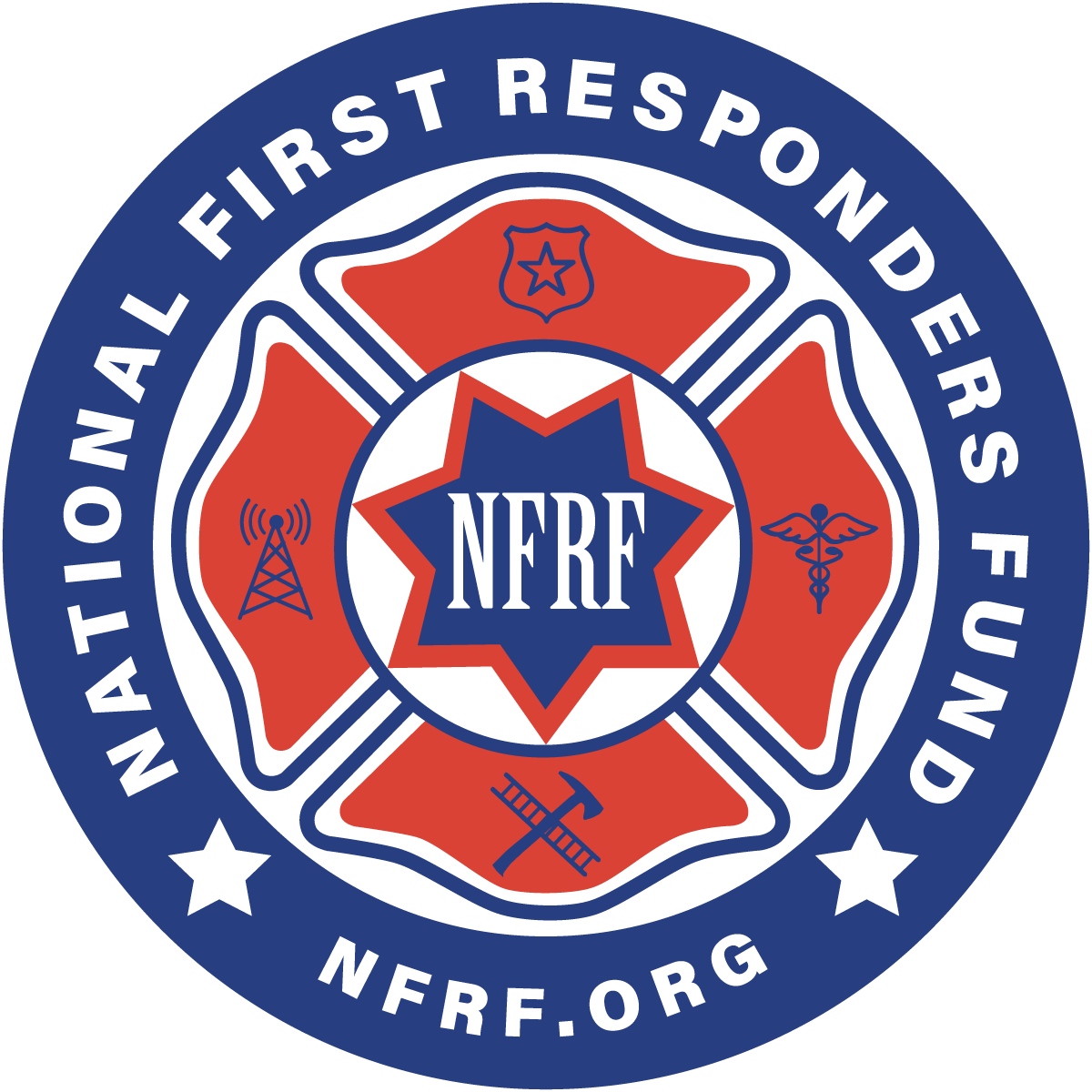 NFRF_Logo
