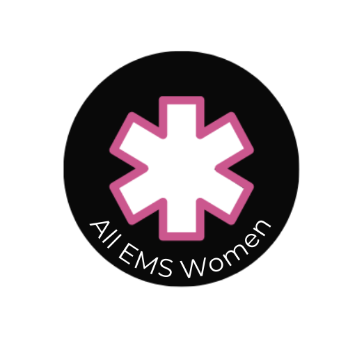 AEW Logo 2.0