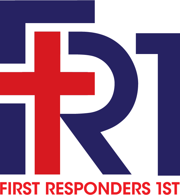 FR1_logo-06
