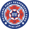 NFRF_Logo