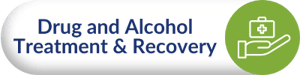 Drug and Alcohol Treatment & Recovery