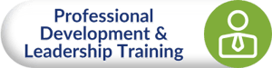 Professional Development & Leadership Training