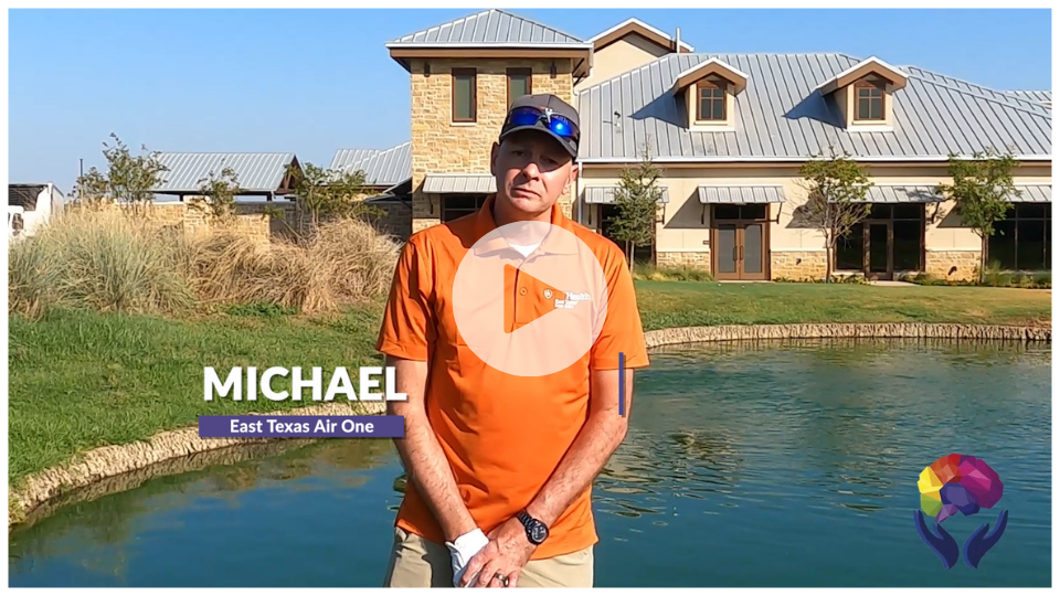 Michael_small