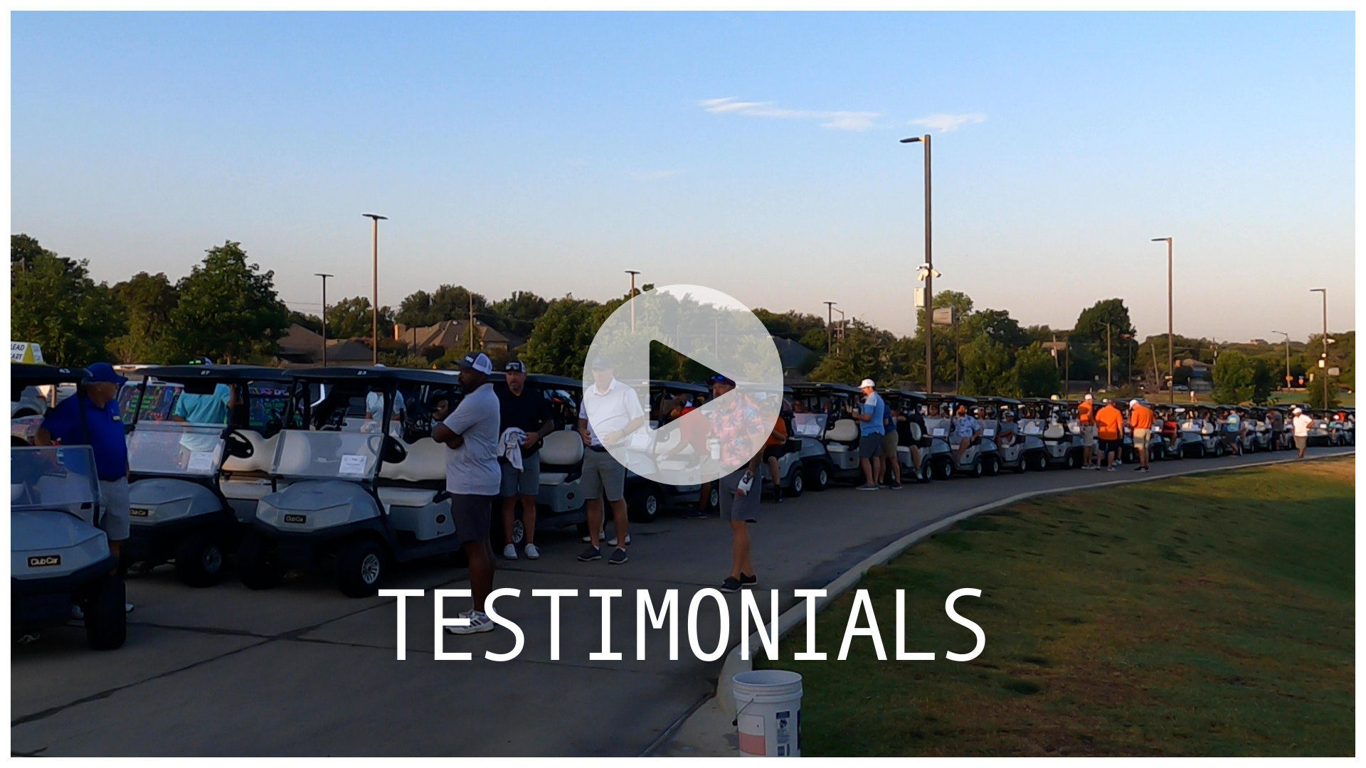 Testimonial Thumbnail