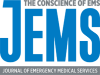 JEMS-Logo_Tagline_4c-1-e1706863379144