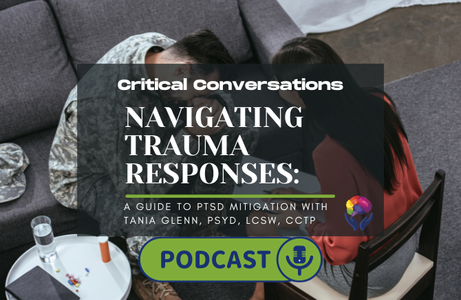 Part 5: Embracing Growth and Thriving: Your Dopamine-Driven Journey