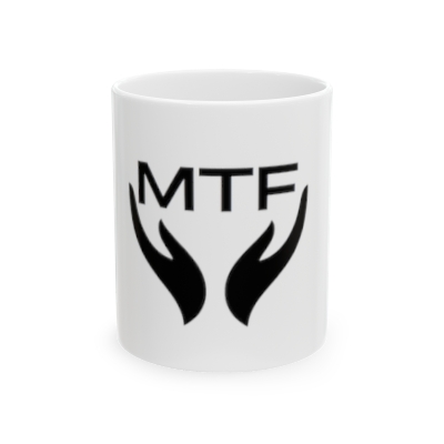 mind-the-frontline-coffee-mug-11oz-black_1712163206958