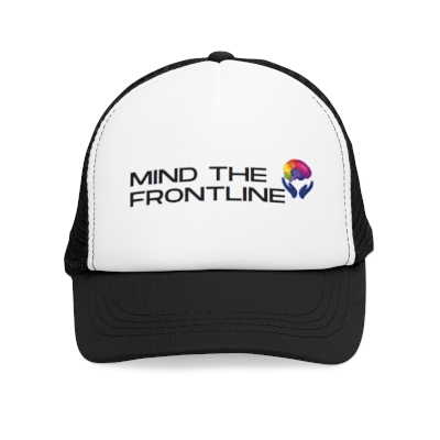 mind-the-frontline-mesh-cap_1712162724839