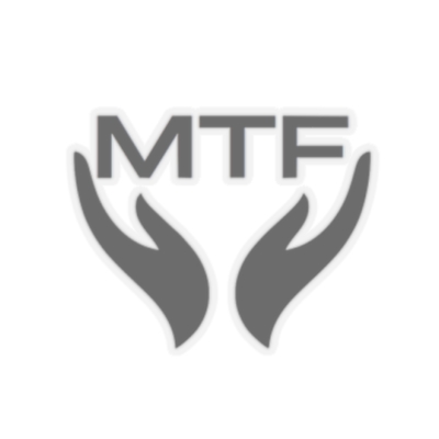 mtfl-hands-stickers_1712170615001