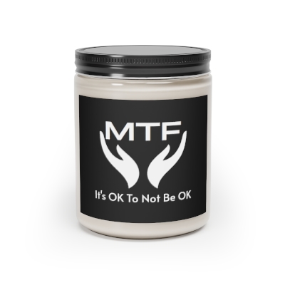 mtfl-scented-candle-9oz-hands_1712174297537